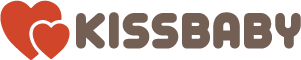 Kissbaby