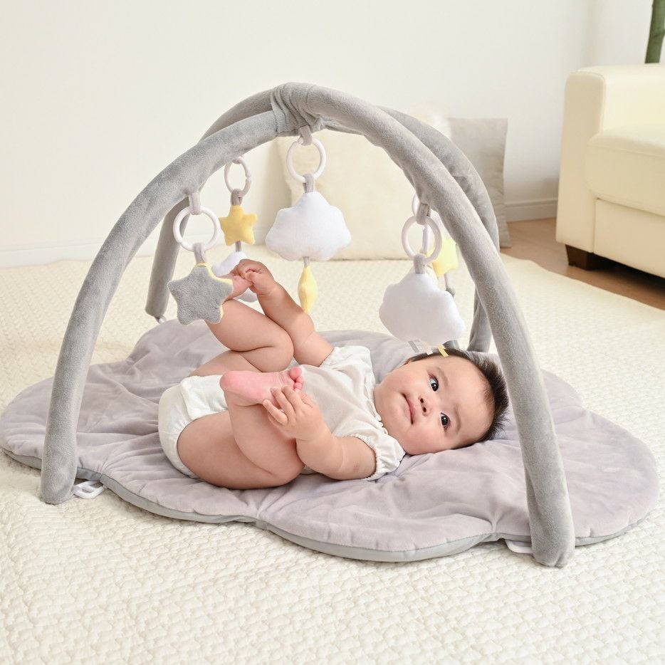 新品同様 エアリングピローロング ターコイズ エアリングピローロングC（60cm）ターコイズ | KISSBABY