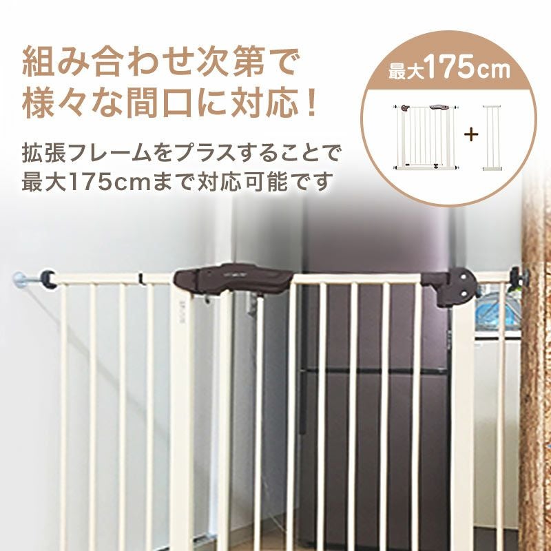 000000000009-06.jpg?size=xl&w=