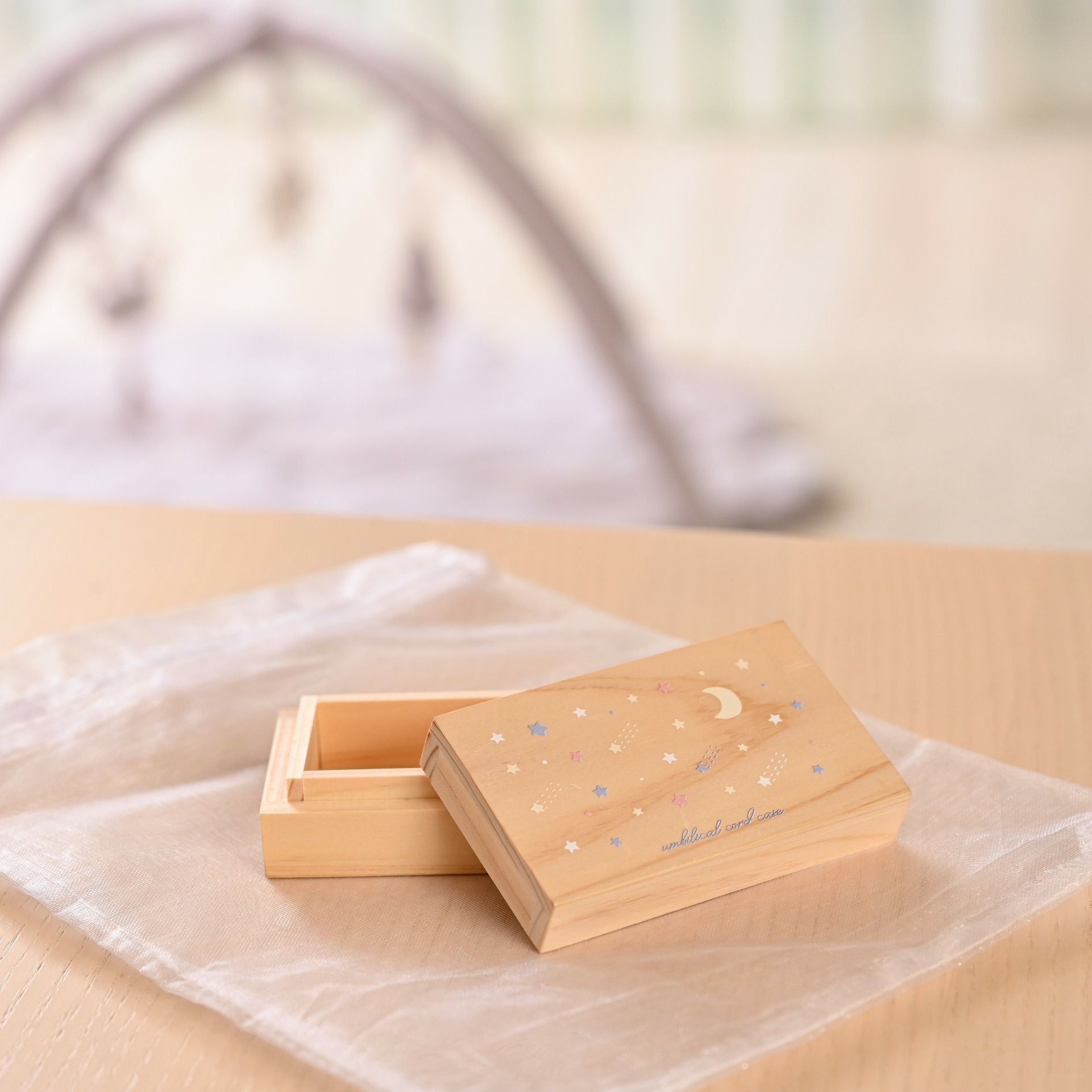 000000000138-08.jpg?size=xl&w=