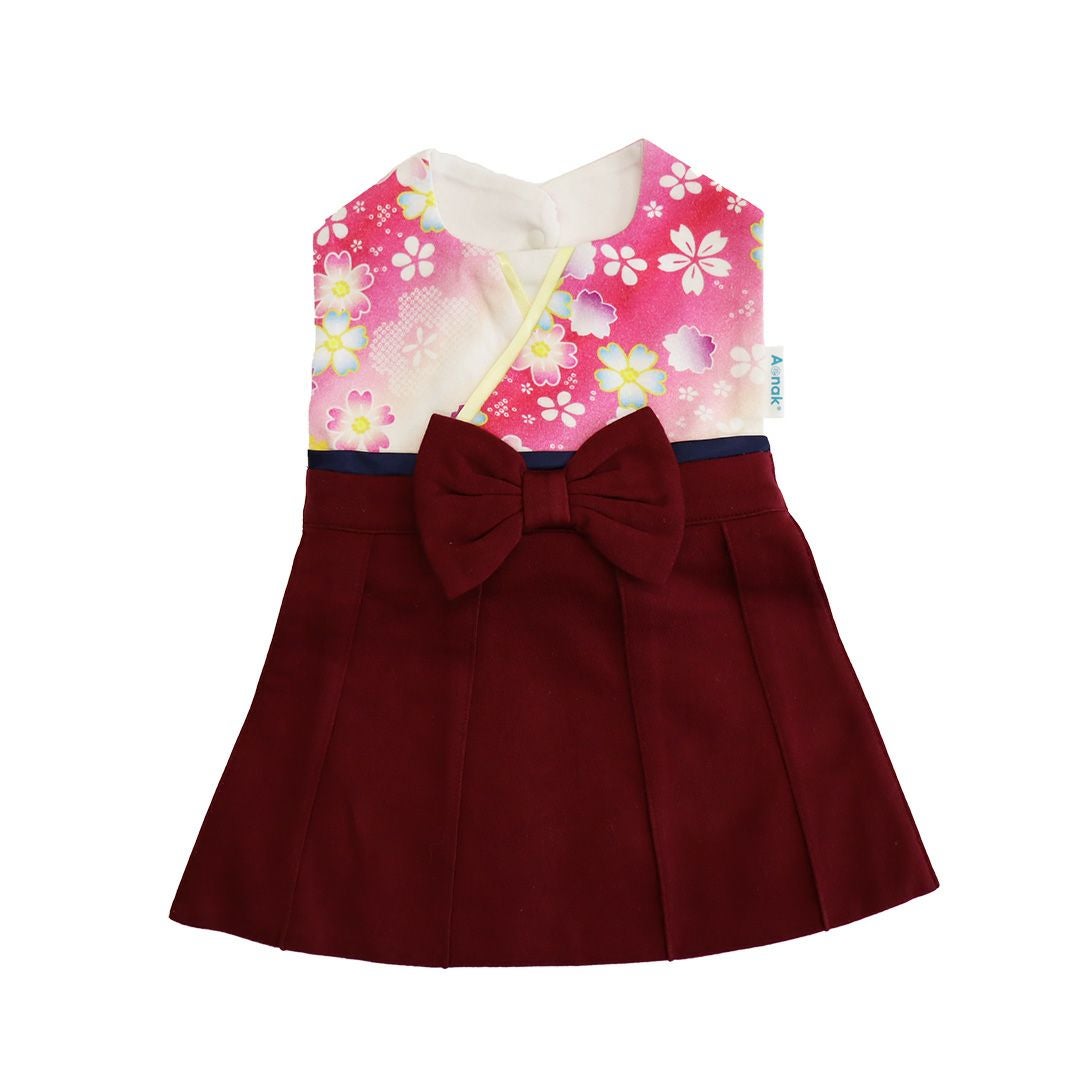 kissy kissy　コート　スタイセット 80 Kissy Kissy – Fun & Fancy Children's Boutique