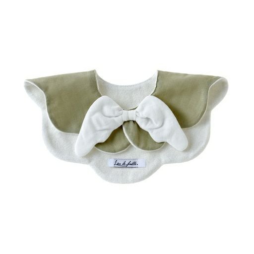 000000000252-01.jpg?size=xl&w=