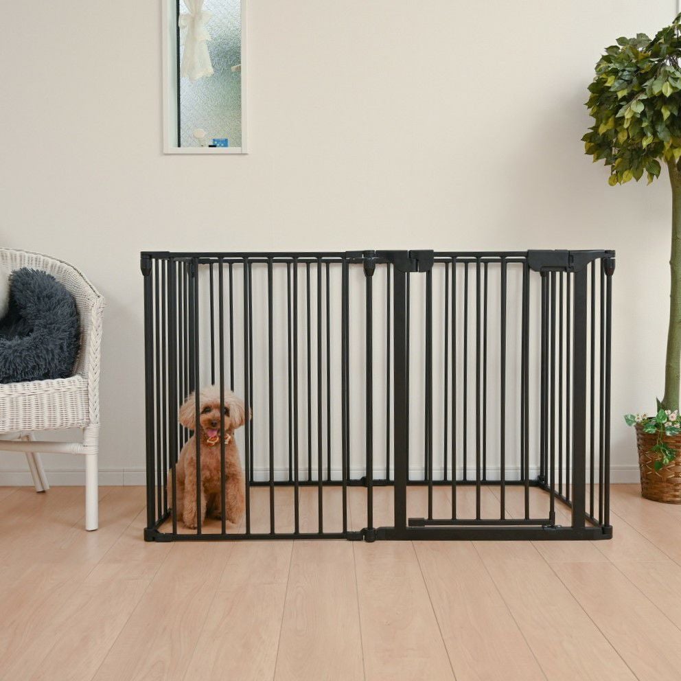 000000000270-01.jpg?size=xl&w=