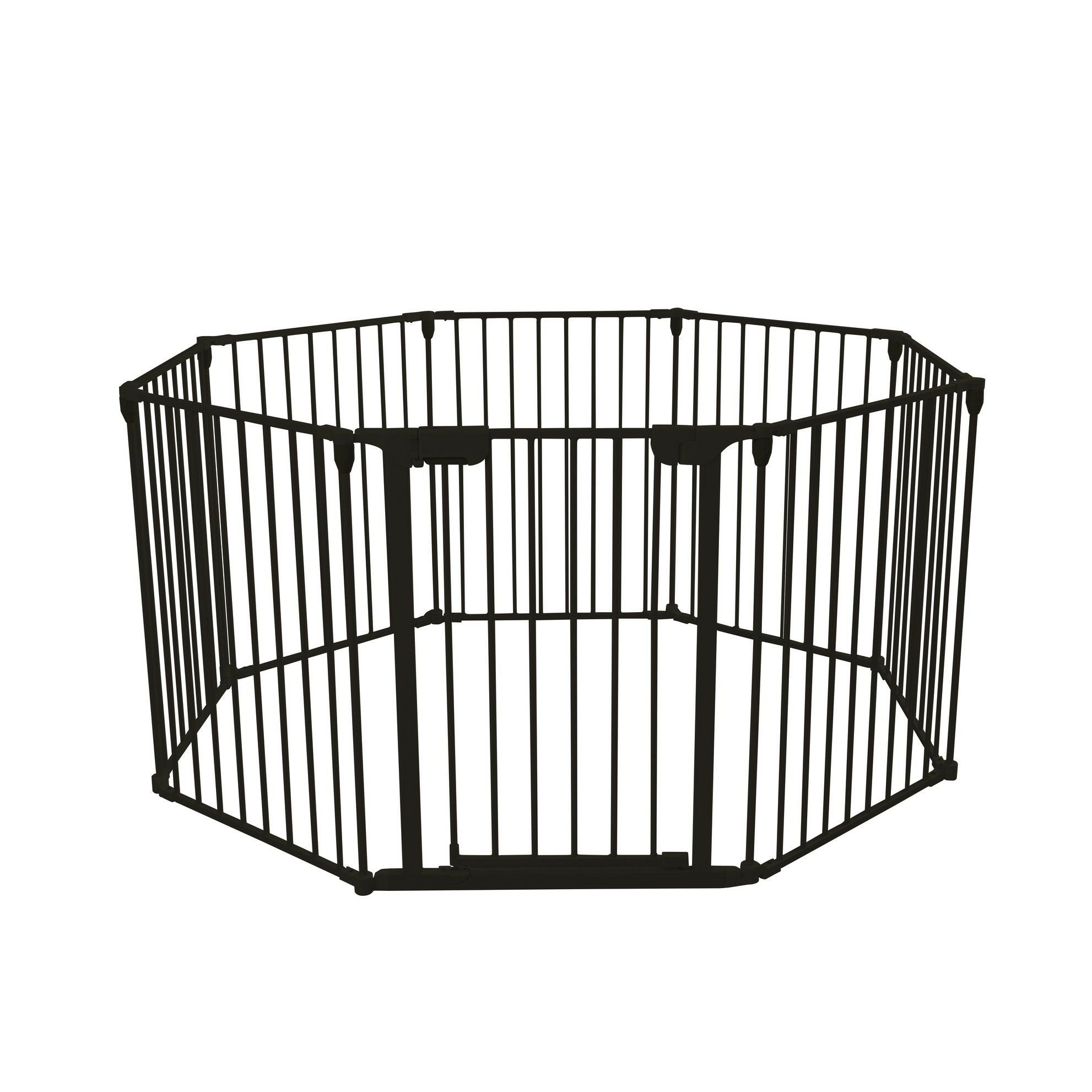 000000000272-01.jpg?size=xl&w=