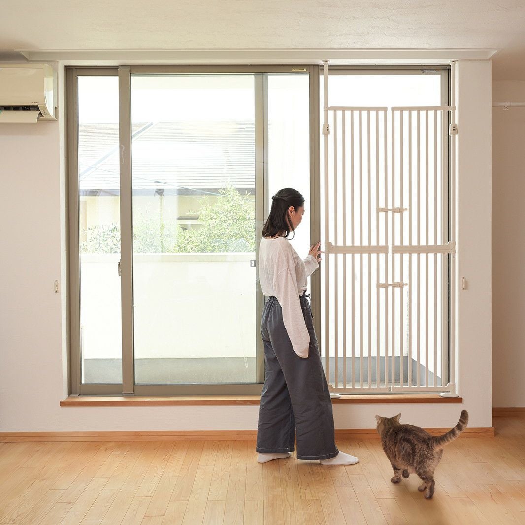 000000000276-02.jpg?size=xl&w=