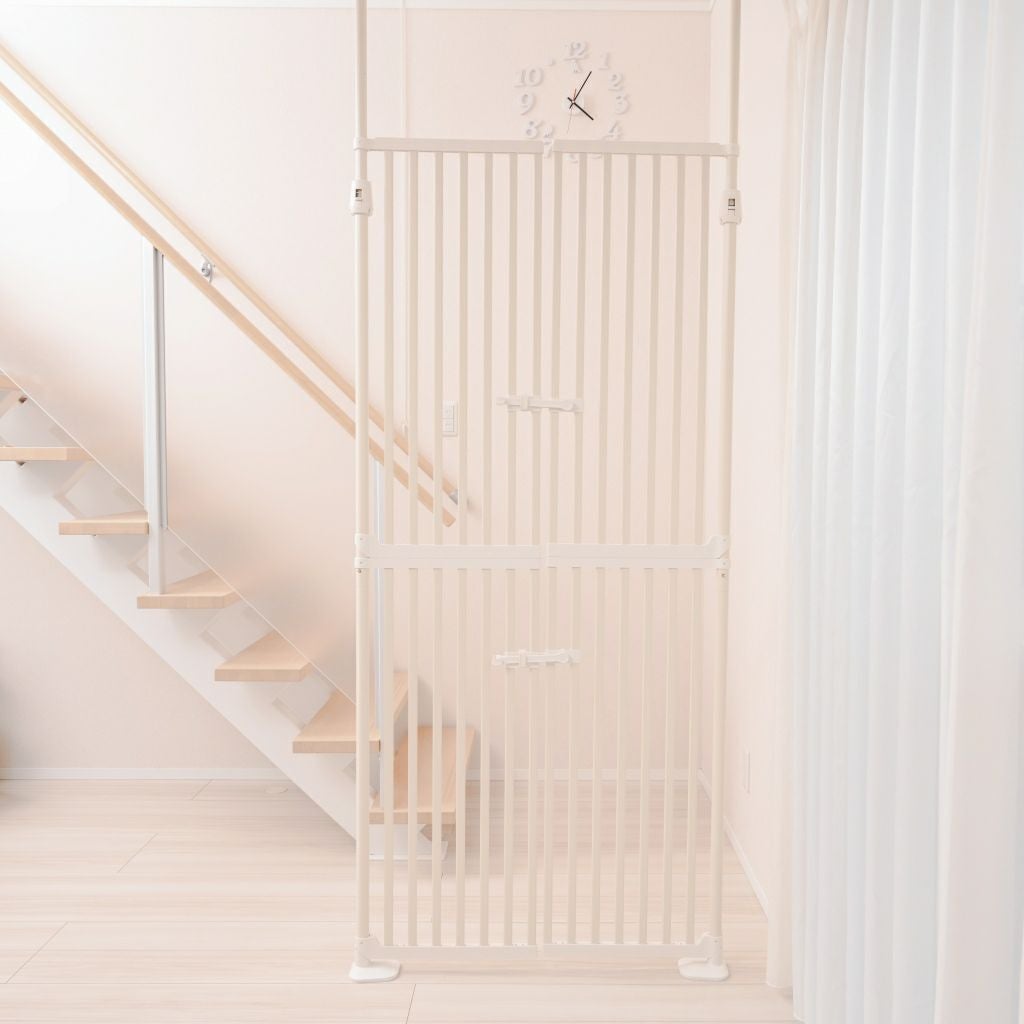 000000000363-01.jpg?size=xl&w=