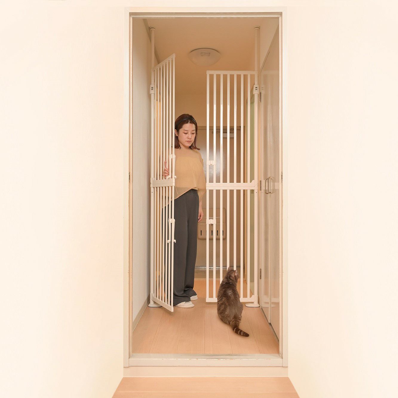 000000000363-12.jpg?size=xl&w=