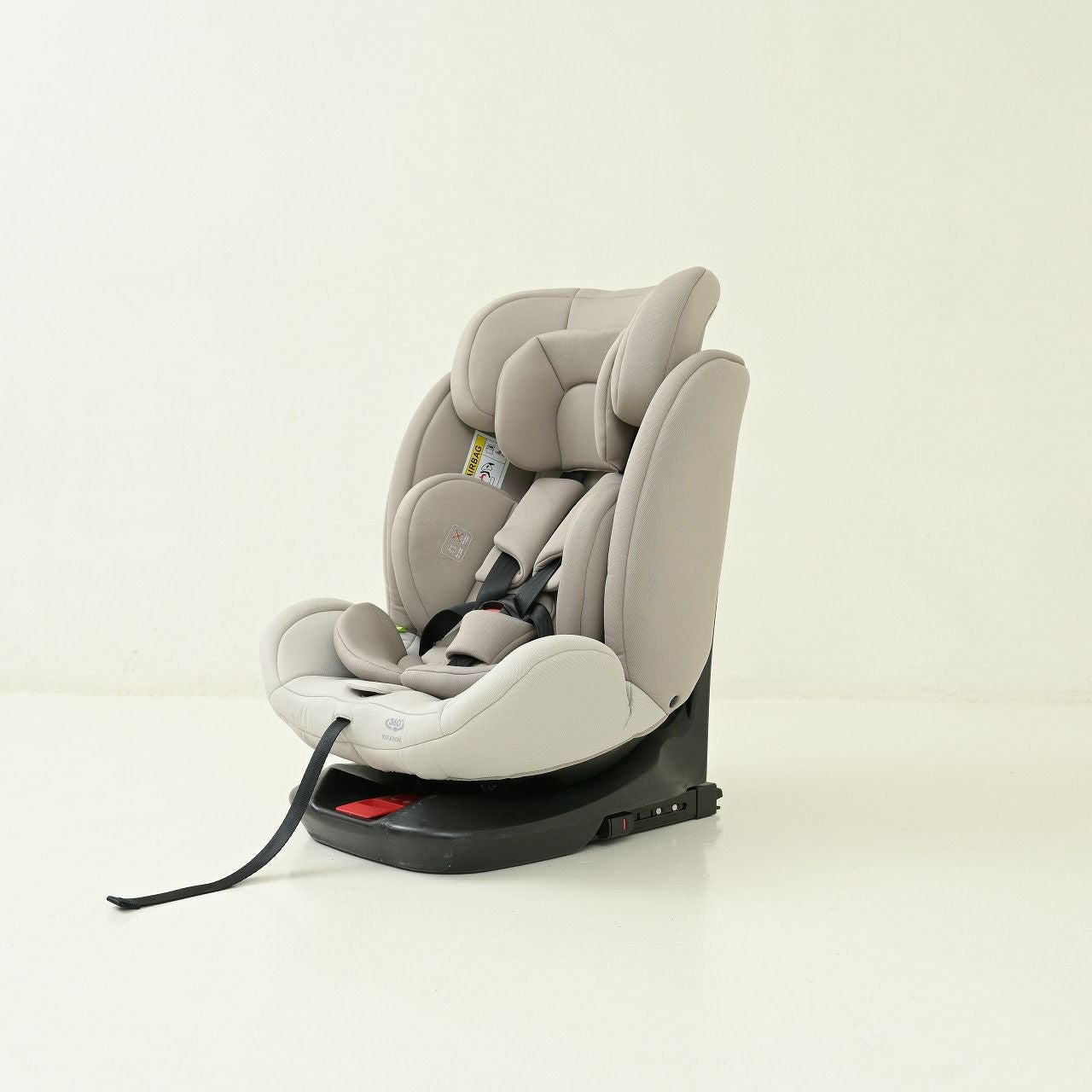 000000000384-09.jpg?size=xl&w=