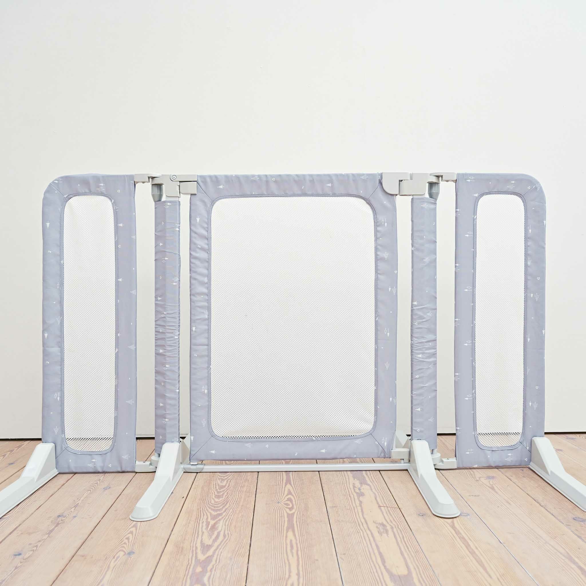 ベビーゲート | KISSBABY