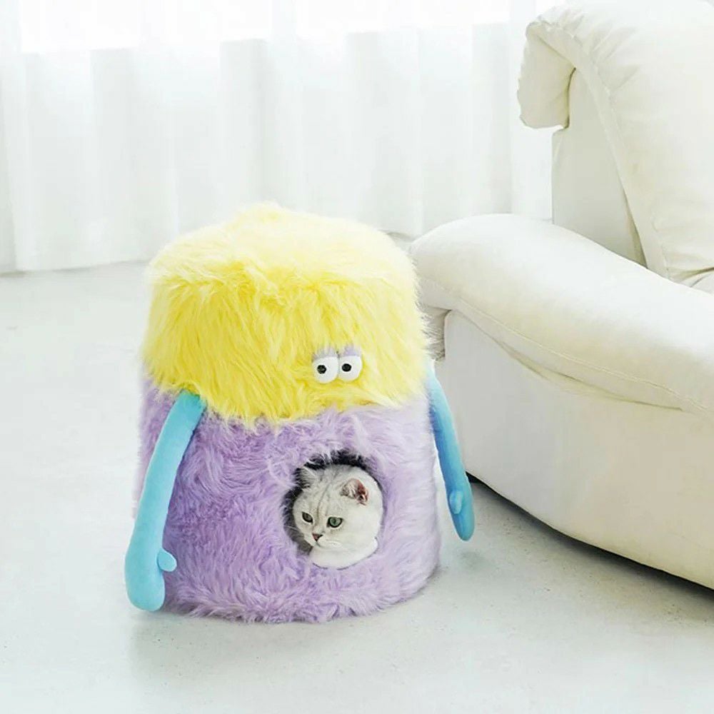 000000000620-01.jpg?size=xl&w=