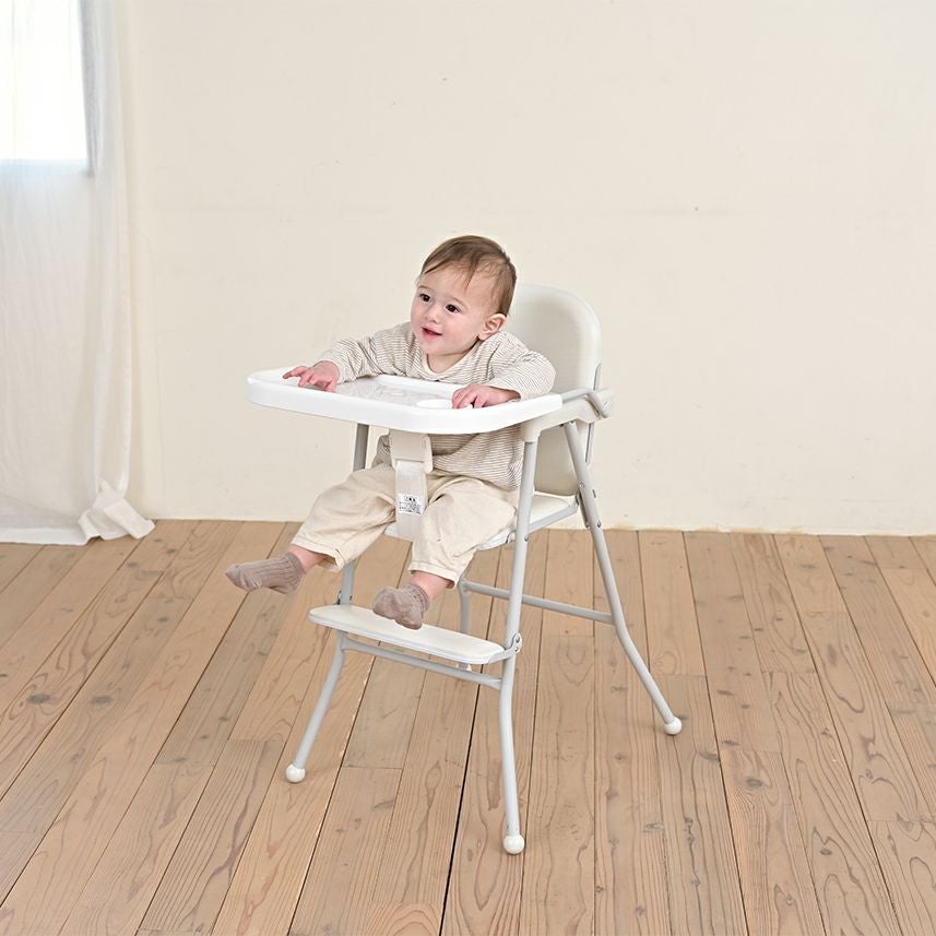 チェア・テーブル | KISSBABY