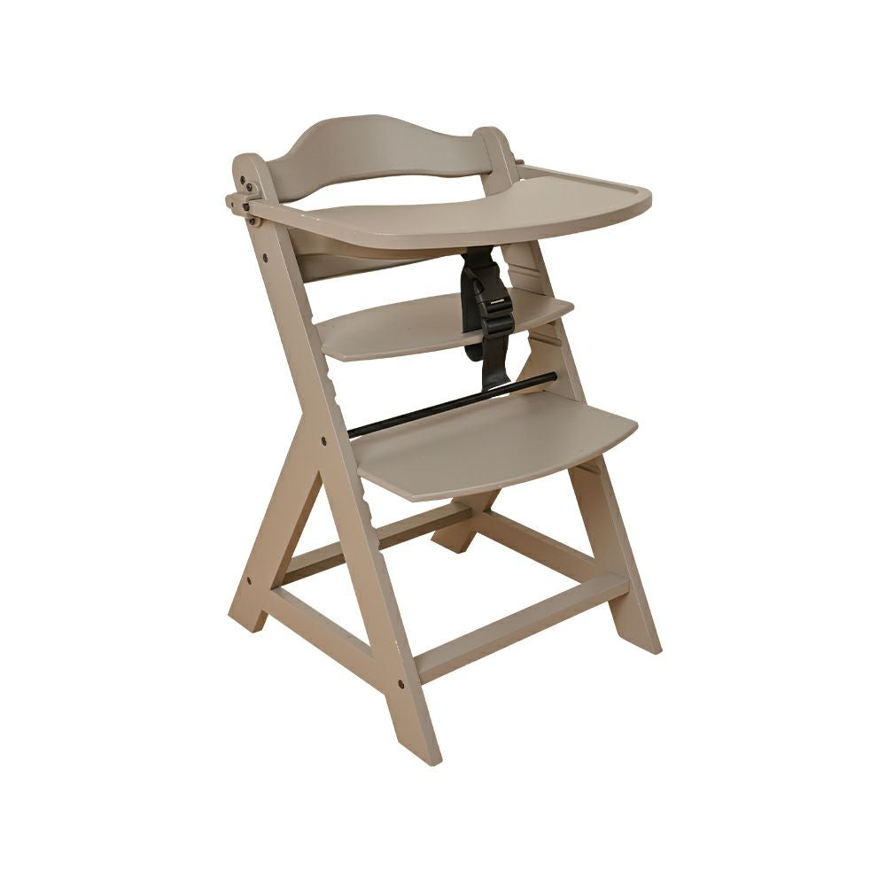 2歳から～ | KISSBABY