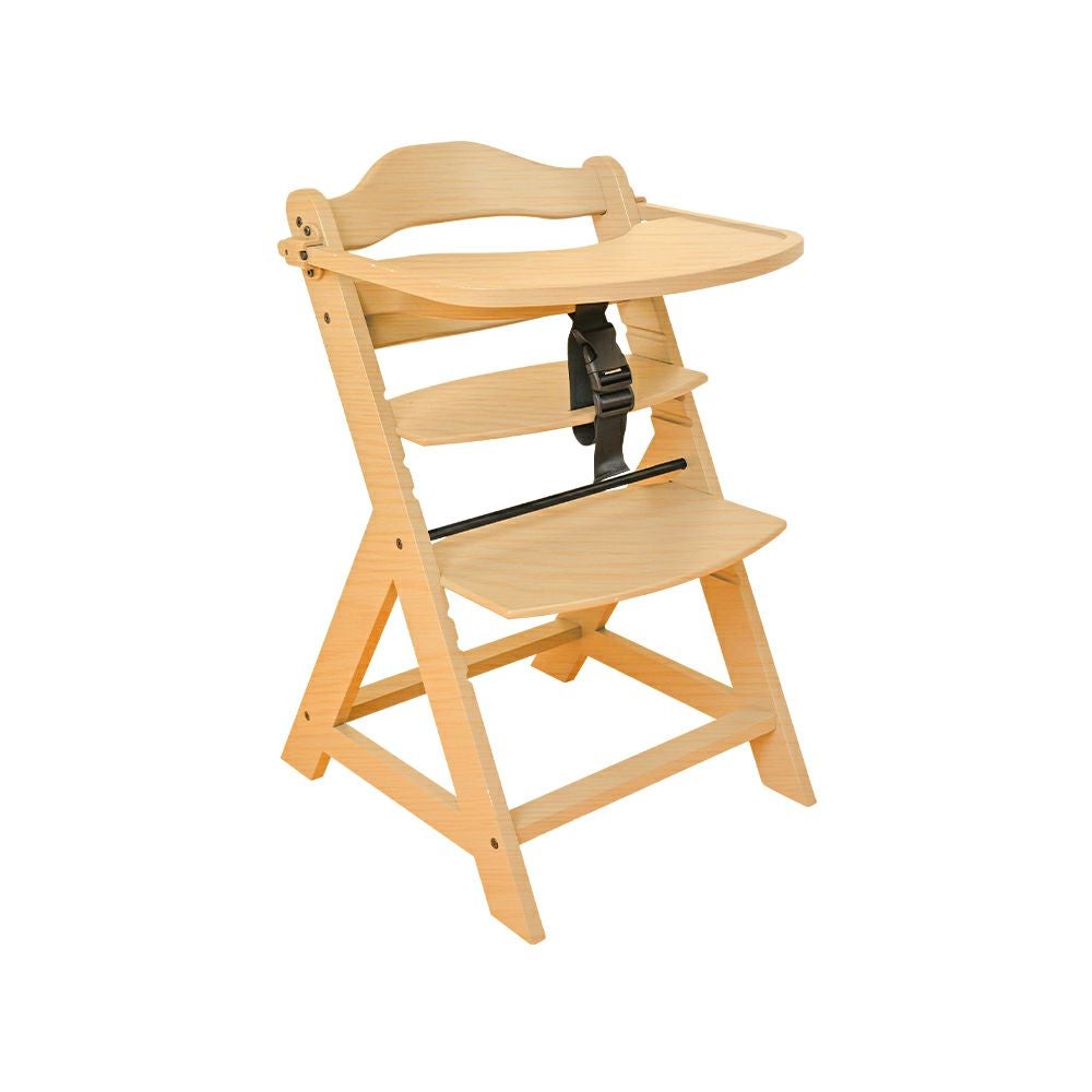 2歳から～ | KISSBABY