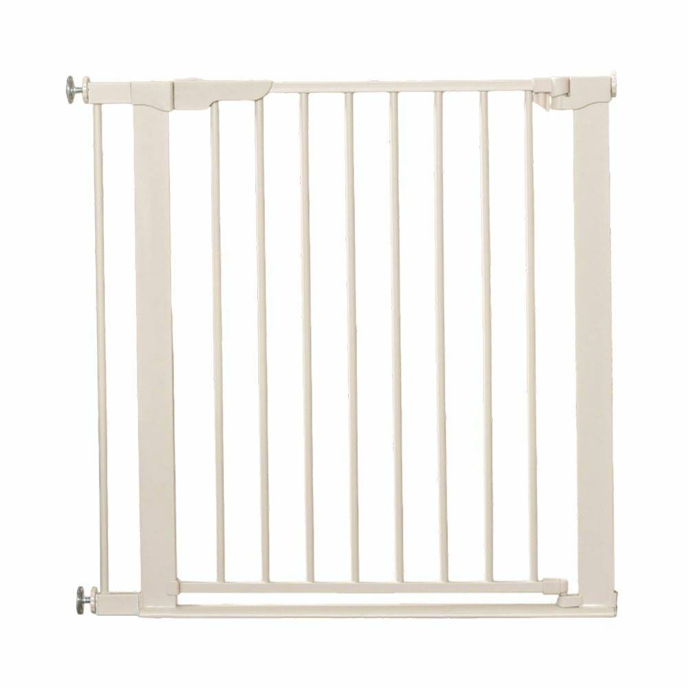 2歳まで | KISSBABY